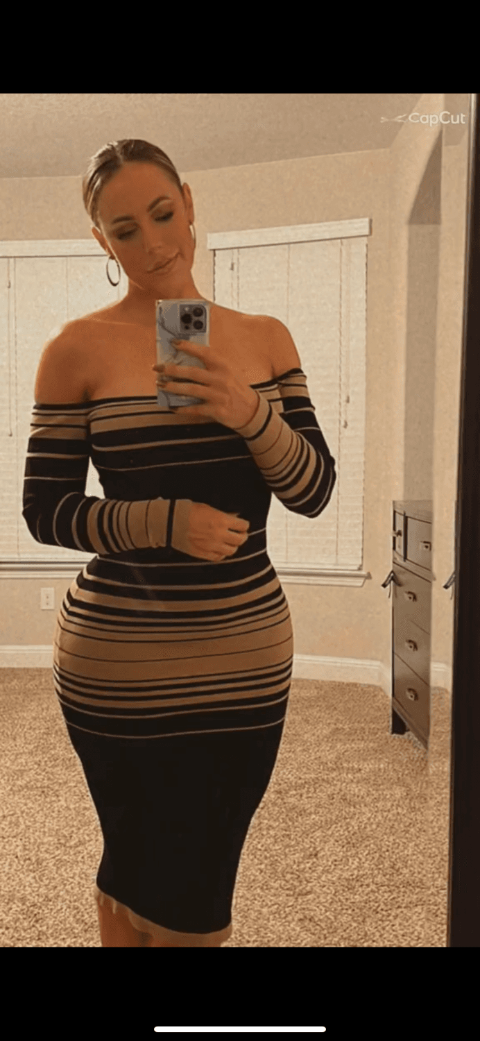 Click to view full size Texas hotwife Robyn fields