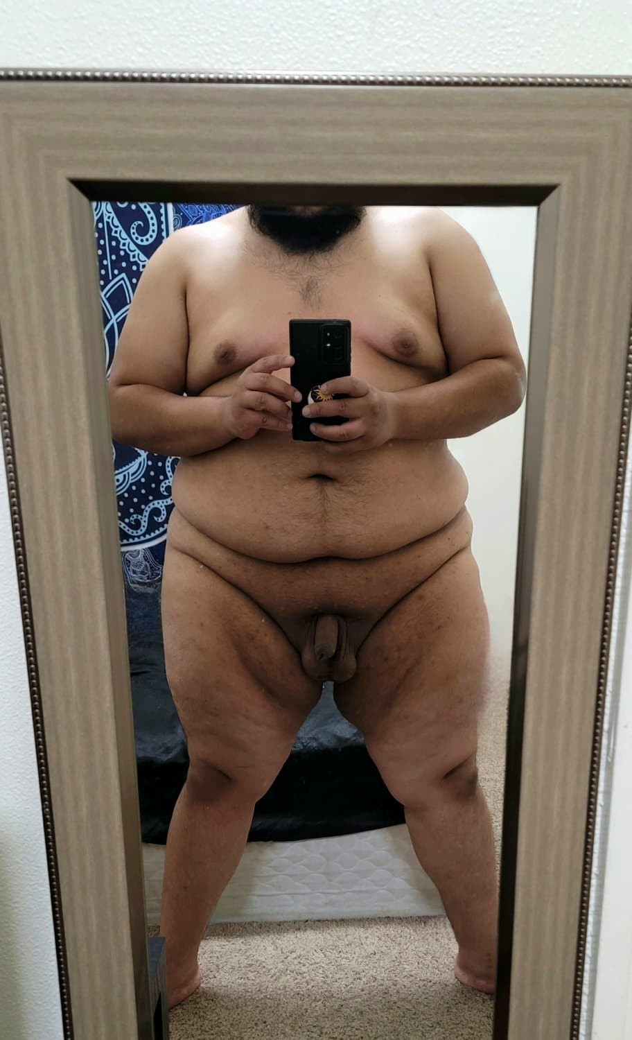 Click to view full size Donating dick to local whores