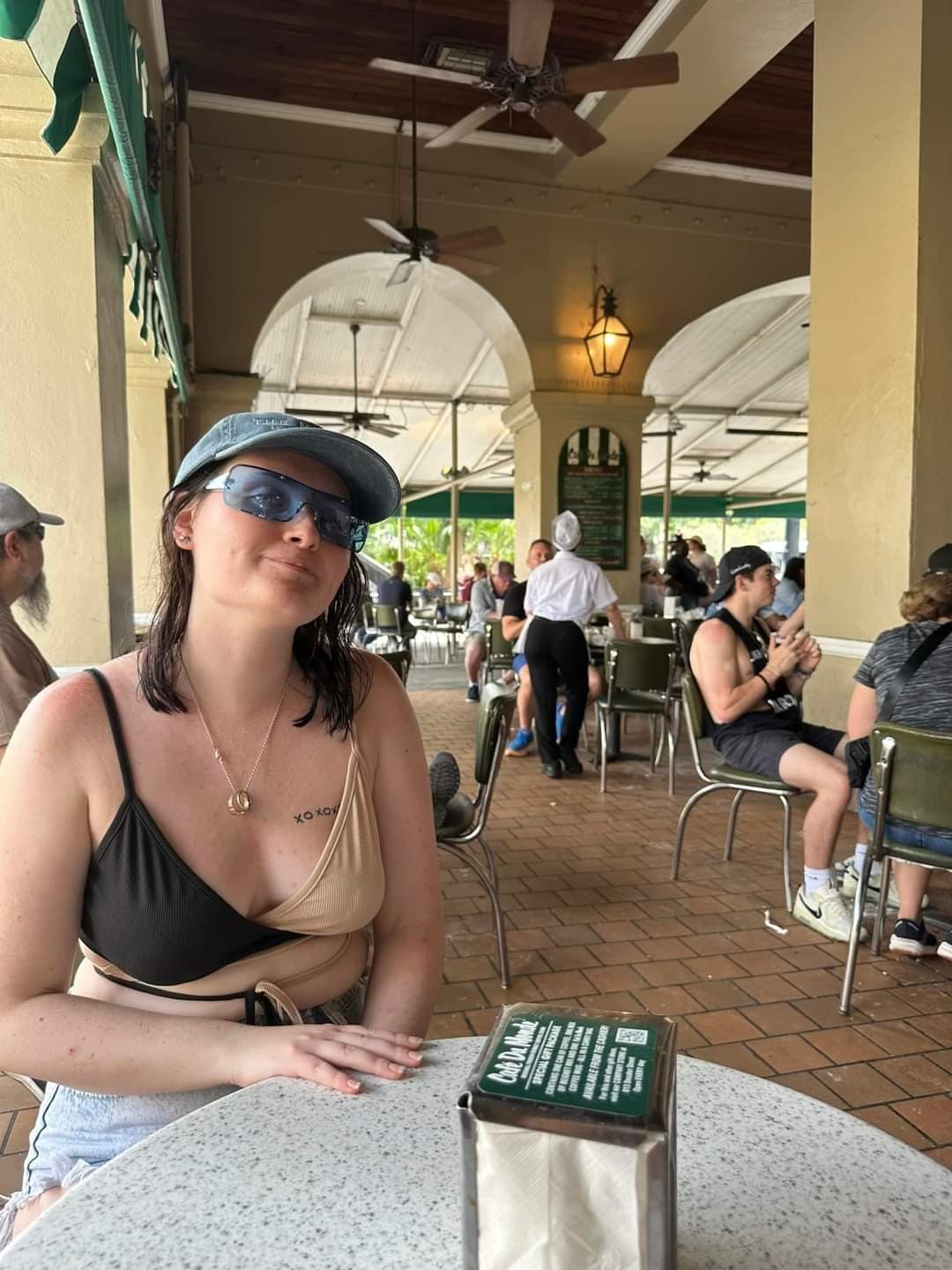 Click to view full size Nerdy Jerk Meat