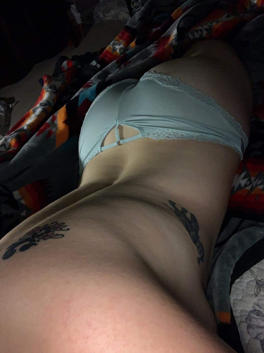 Click to view full size Kassidy from Alberta is a naughty girl