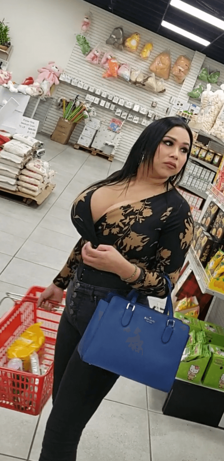 Click to view full size Hot videos, including Ai ??