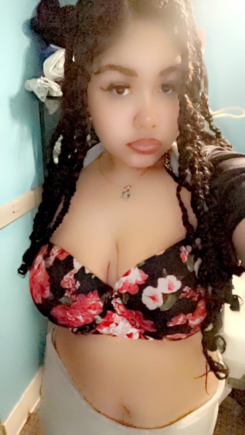 Click to view full size LMK$$ for album