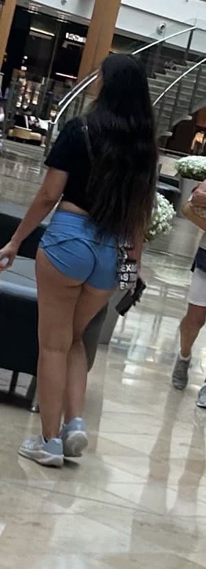 Click to view full size Bitchy thick ass college Indian gets womb punched by thick dick