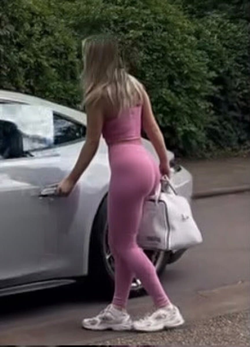 Click to view full size LILA (grok)