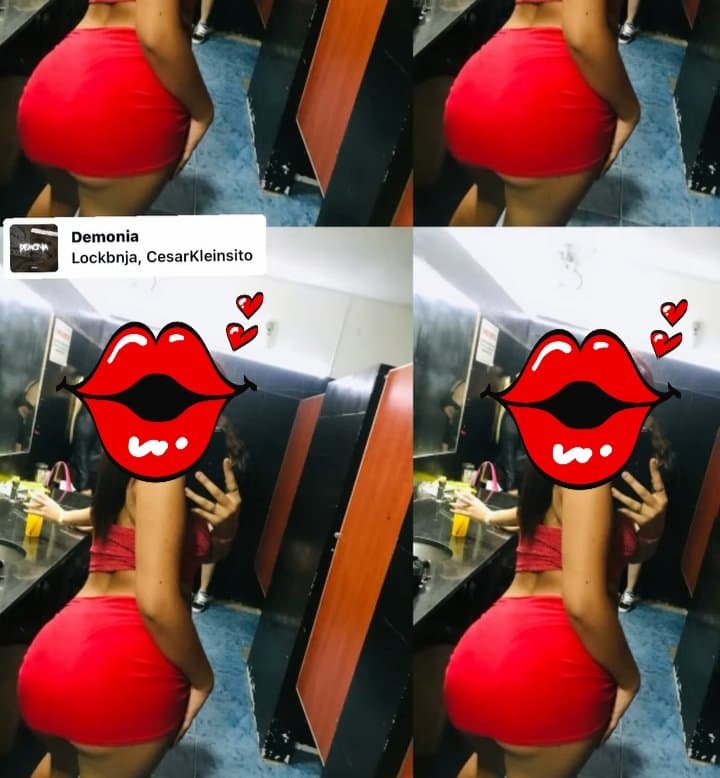 Click to view full size Lindas11??