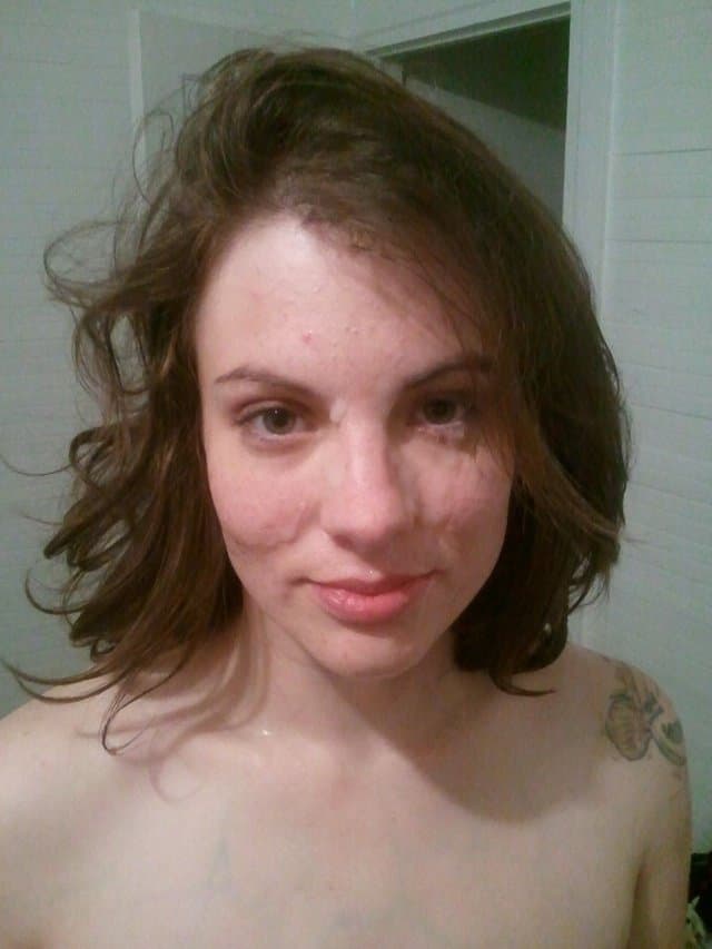 Click to view full size Wifeslut Brittany loves sucking black cocks