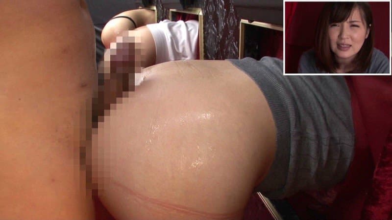 Click to view full size Wall bound JAV VS AI