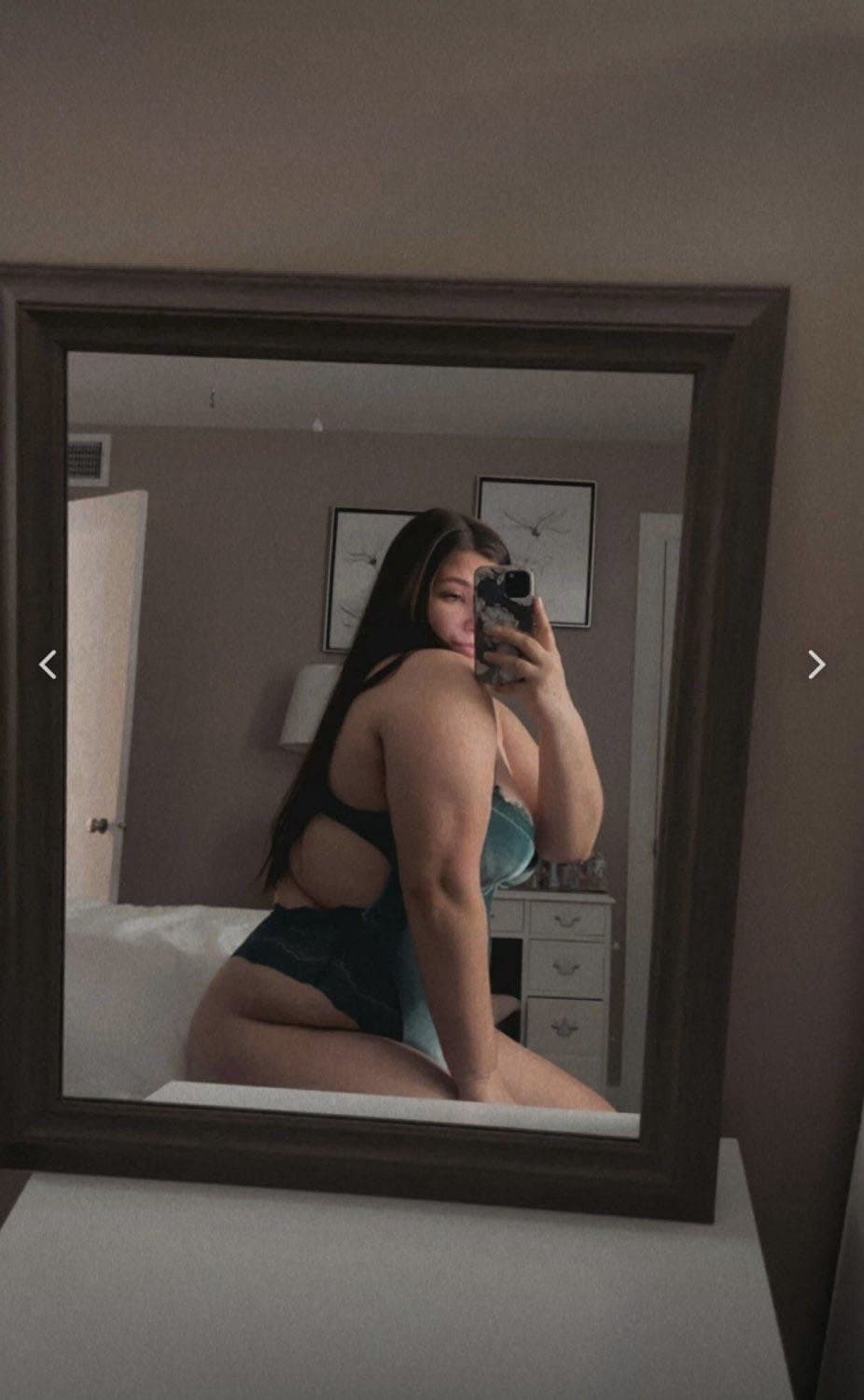 Click to view full size Stupid Slut Thought She can escape the internet