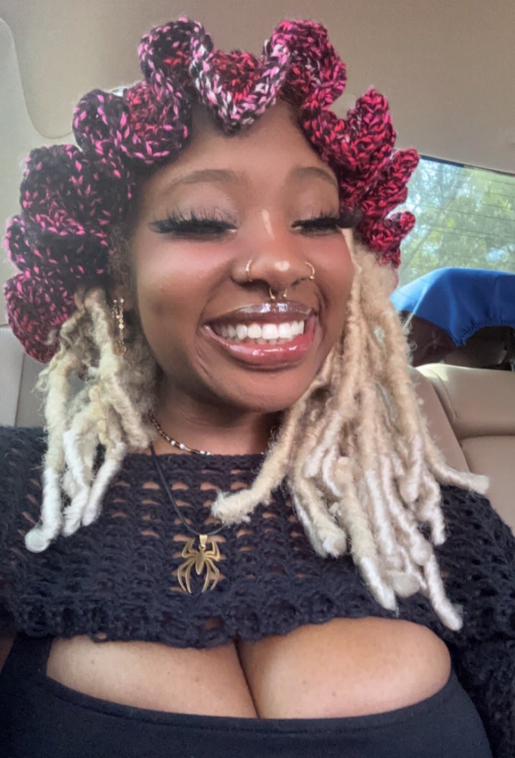 Click to view full size Kd Sanders