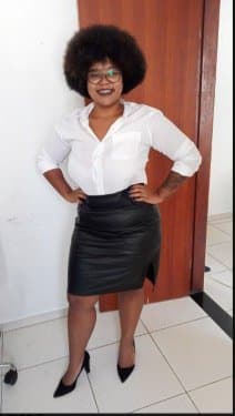 Click to view full size Adriana gorda safada