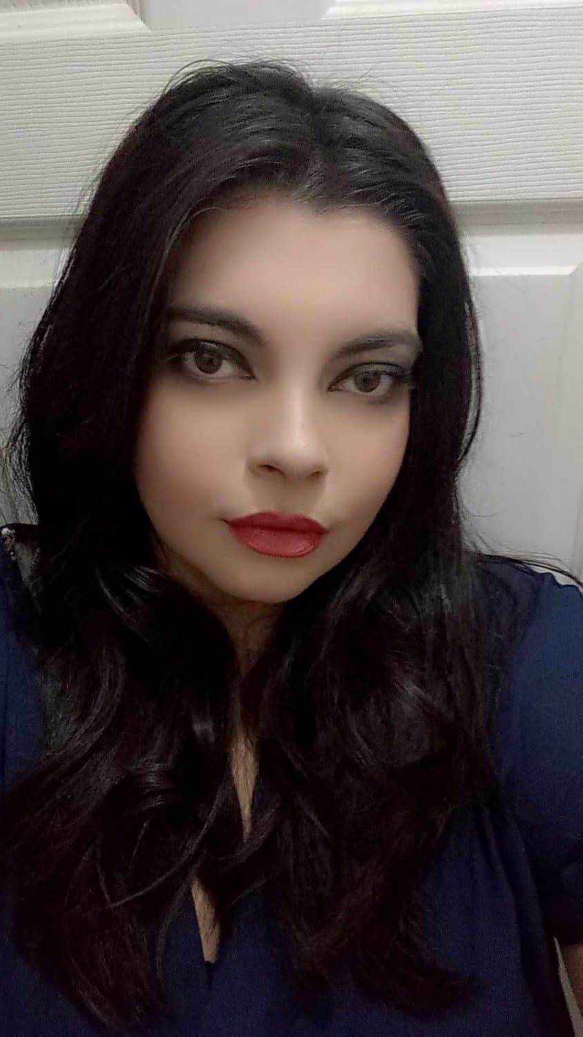 Click to view full size Putas de chihuahua chihuahua