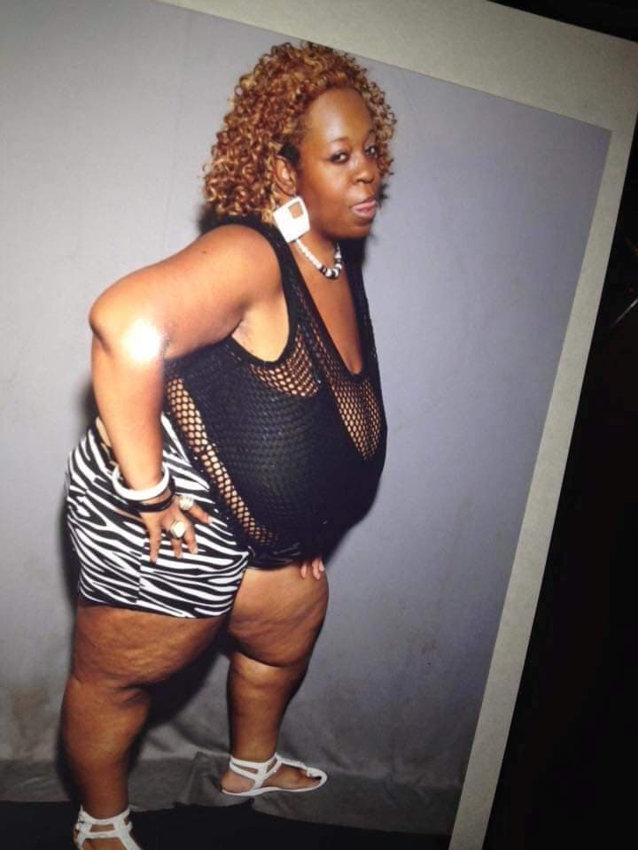 Click to view full size Jumbo Titty Ebony Bbw Milf That Only Bring That Project Pussy To The Table I Would Not Pull Out 58