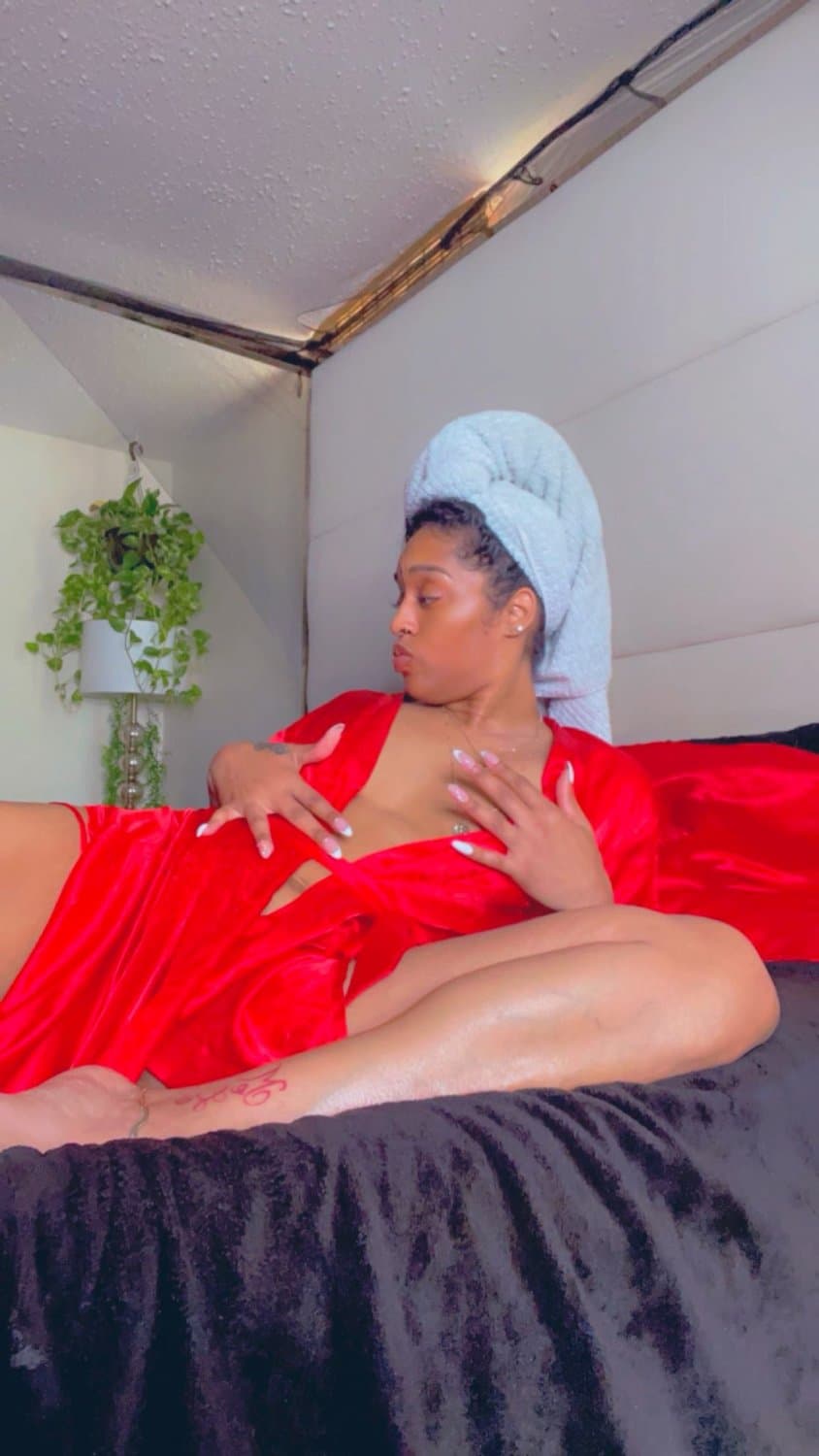 Click to view full size Moist & Wett? ??