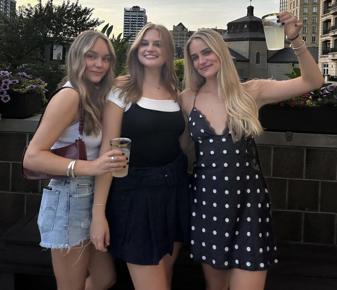 Click to view full size NN Jerkmeat Danica