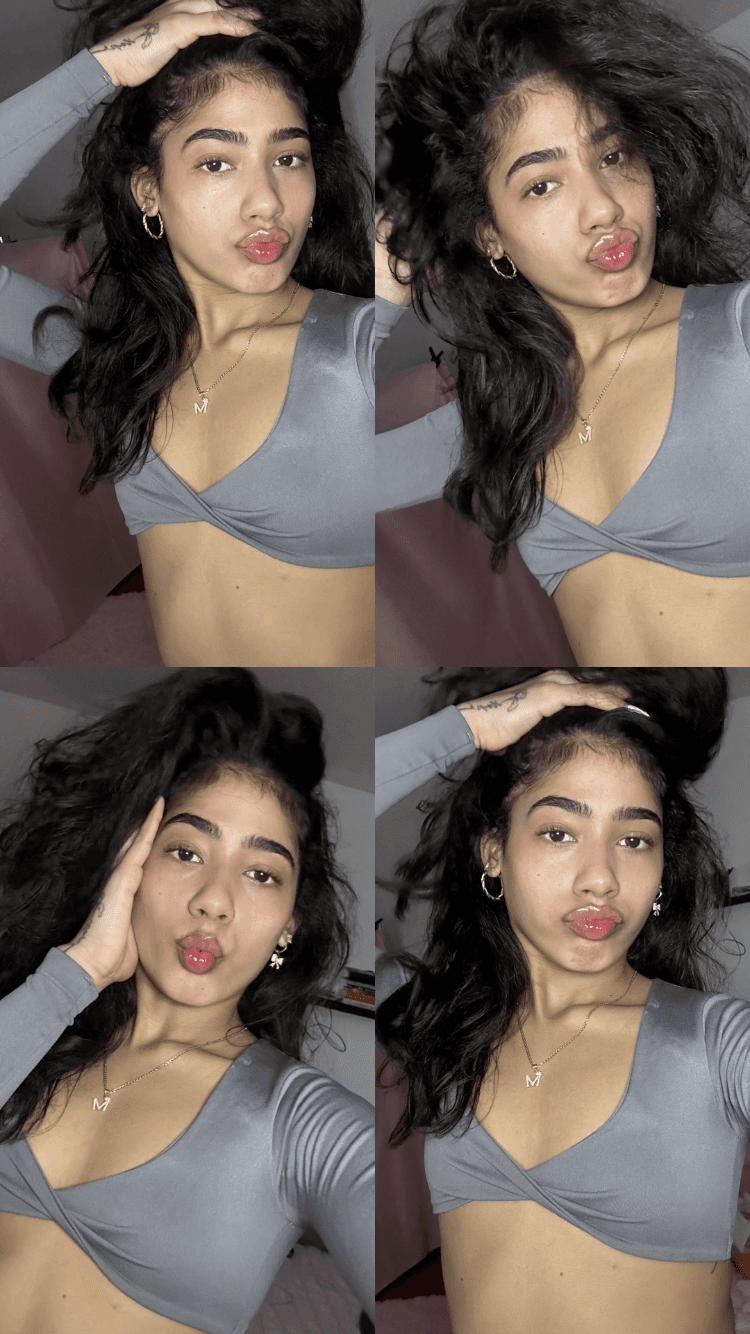 Click to view full size I’d dump all my cum inside this brown bitch. Turn the dirty little whore into a pair of dirty socks