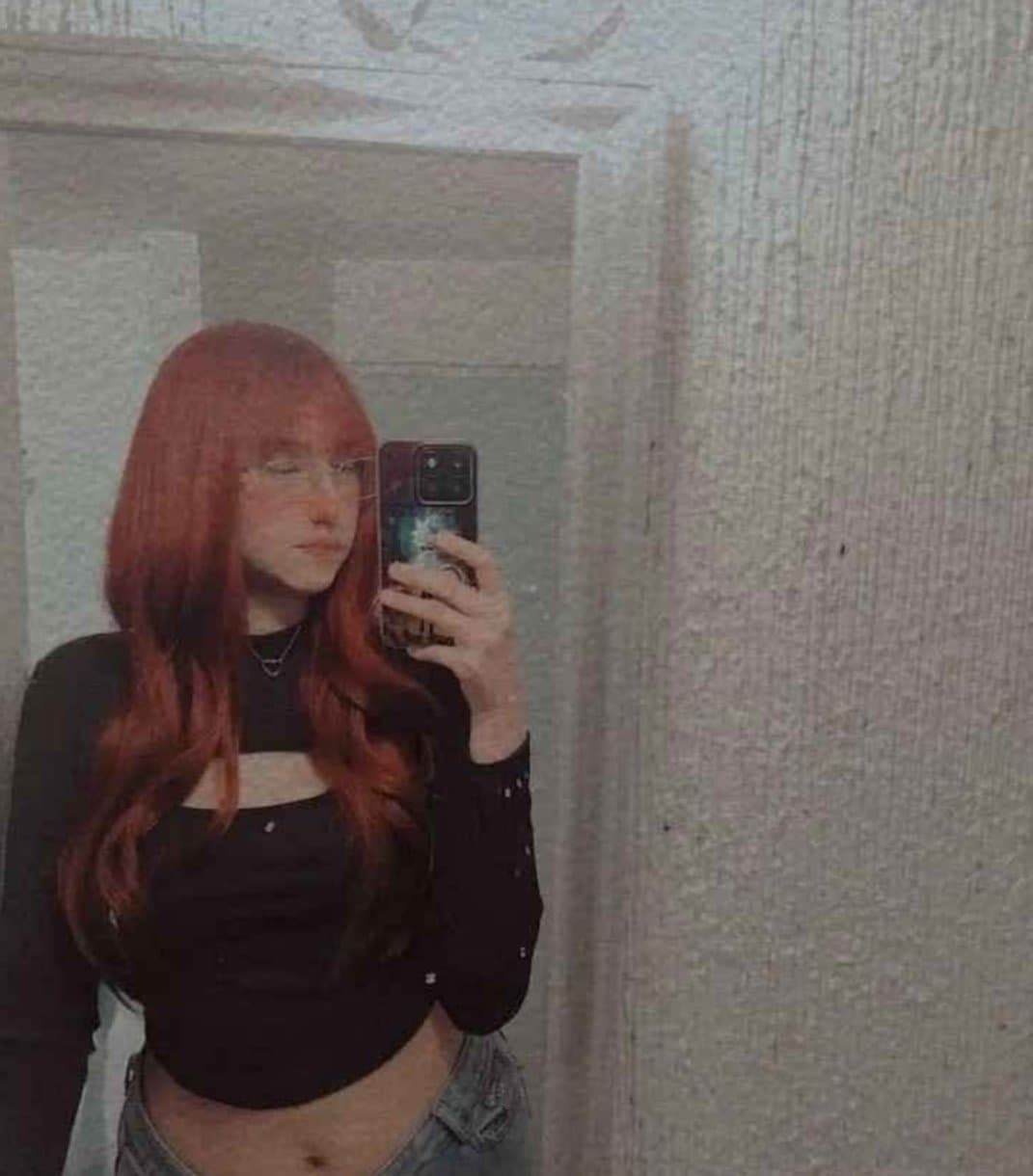 Click to view full size Nuevas putitas para profanar for bbc