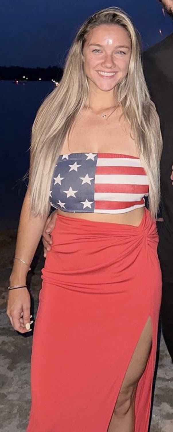 Click to view full size Big Tits Identical Triplets Websluts