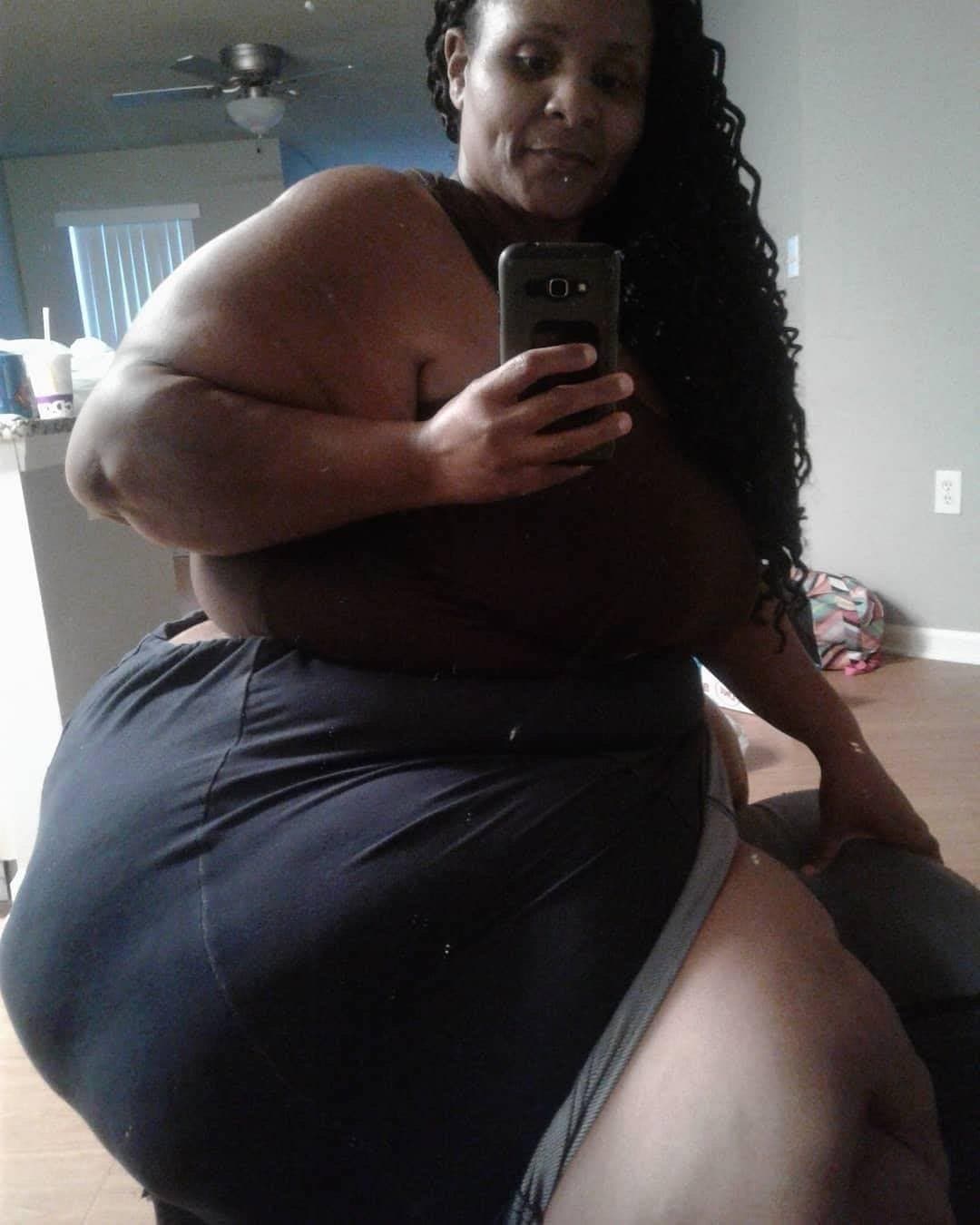 Click to view full size If i could have many wives - List of my Wives