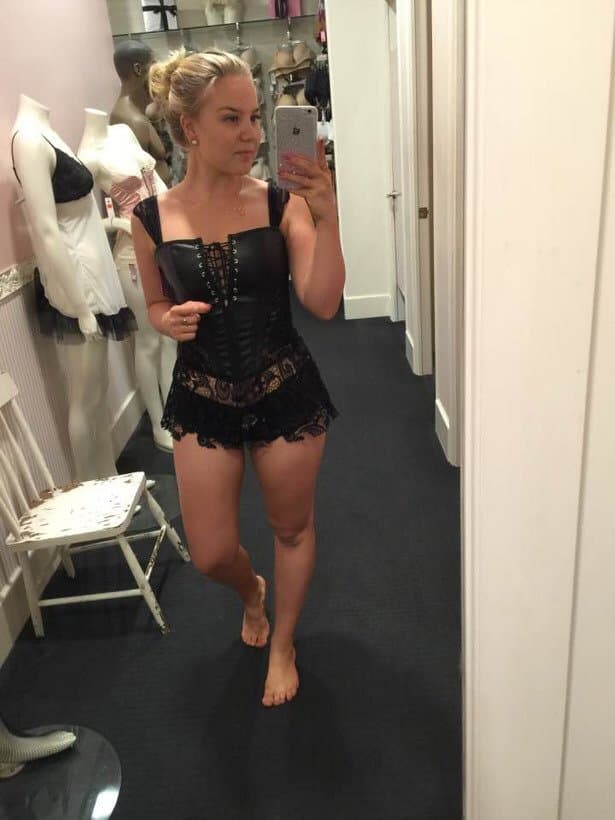 Click to view full size My friend