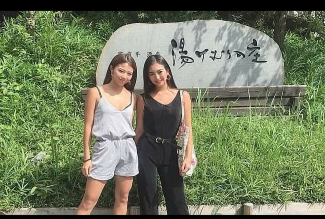 Click to view full size request at GW