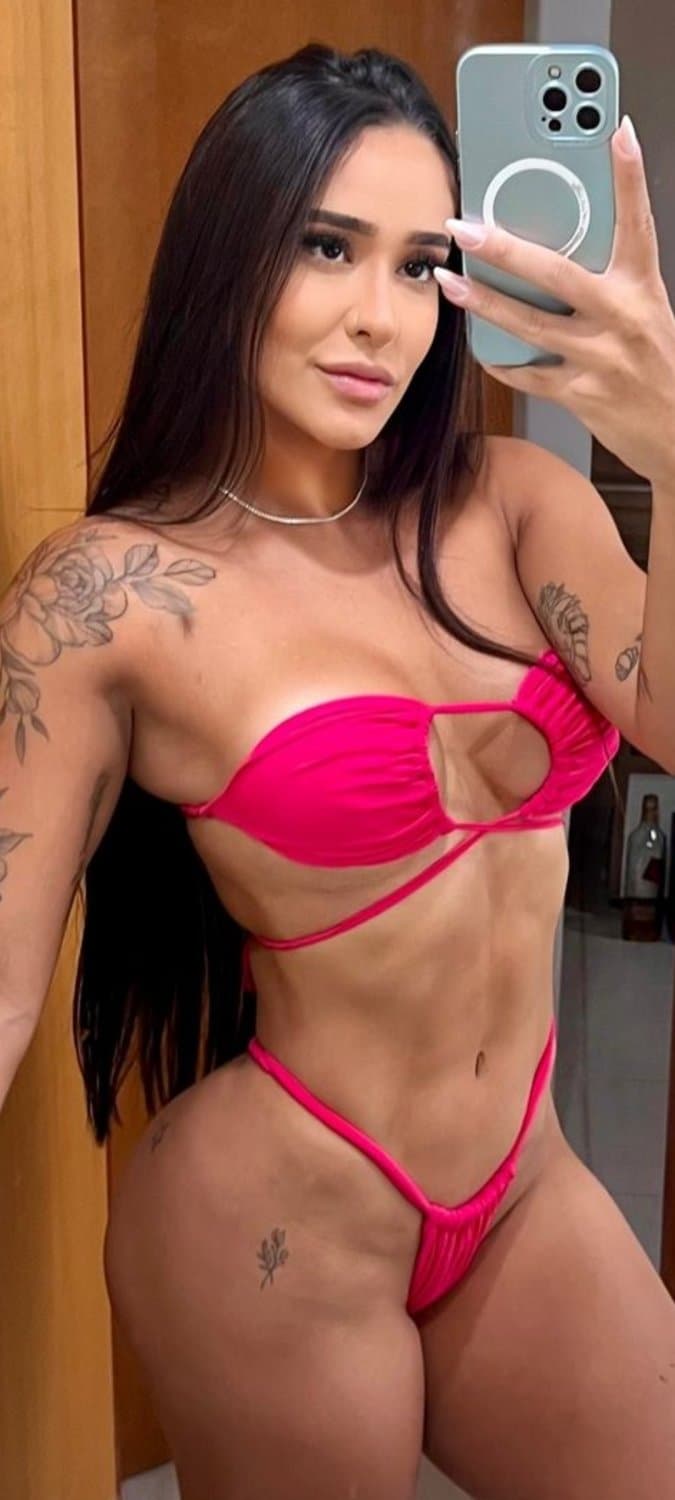 Click to view full size Screenshot_20240627_211629_com.instagram.android