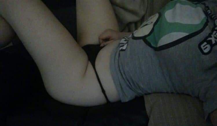 Click to view full size Gaia troia Bolognese