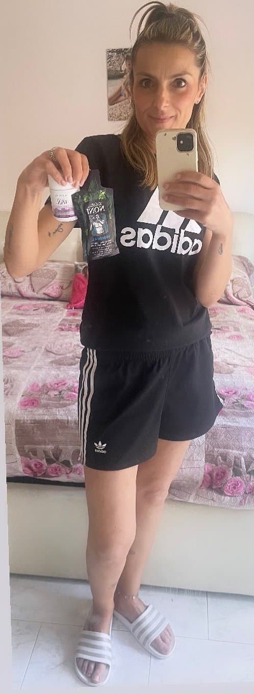 Click to view full size Silvia to repost