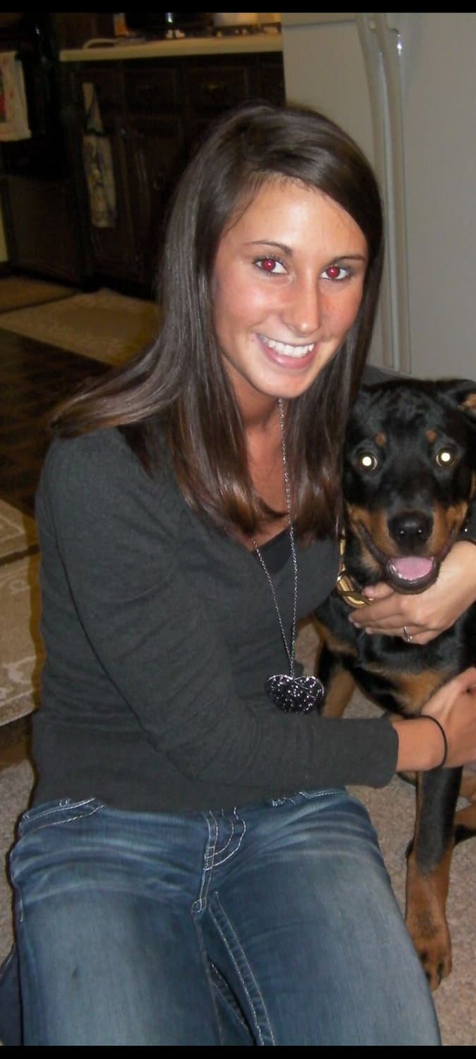 Click to view full size Pre Kids College Wench Shared