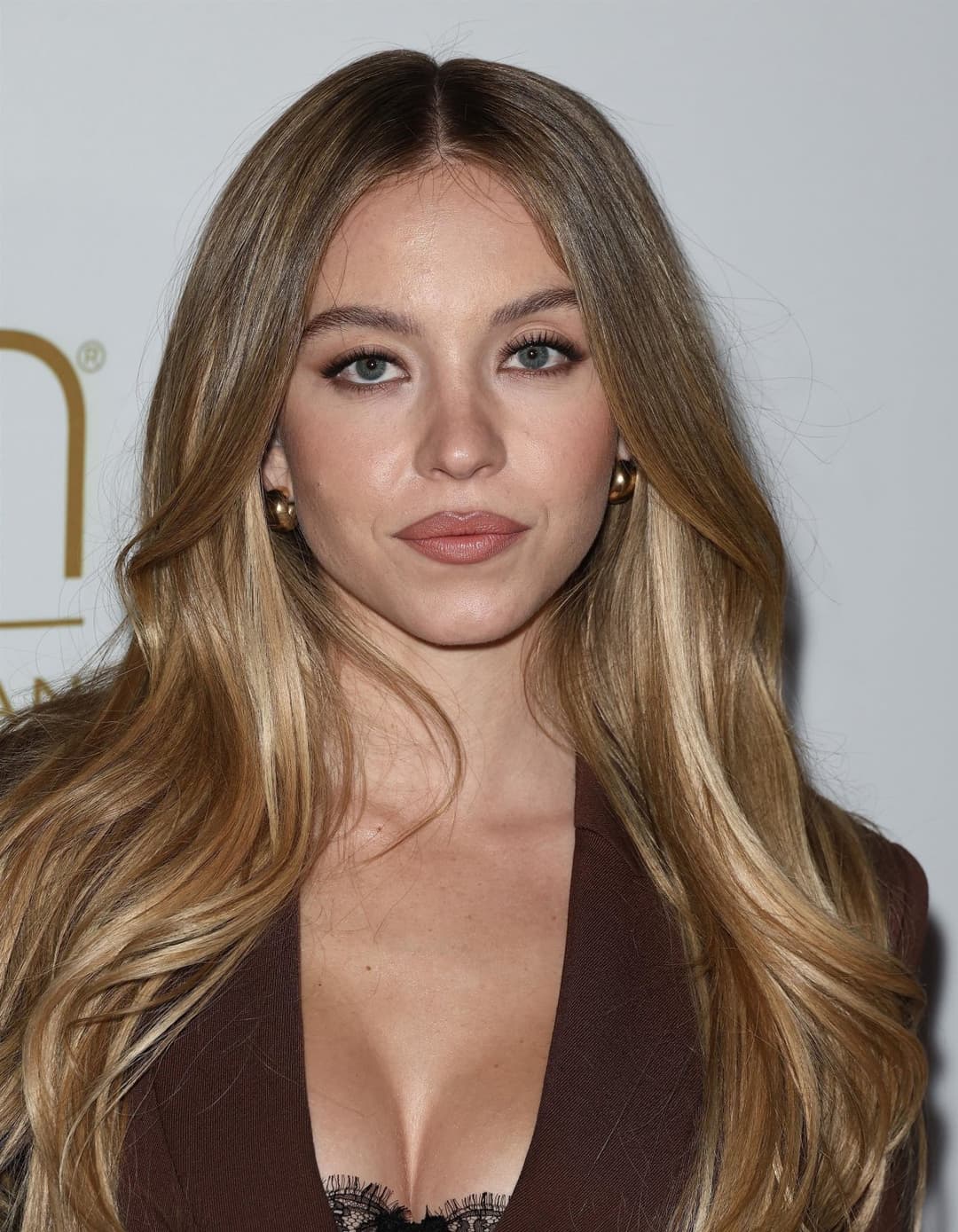 Click to view full size Sexy/Hot Women