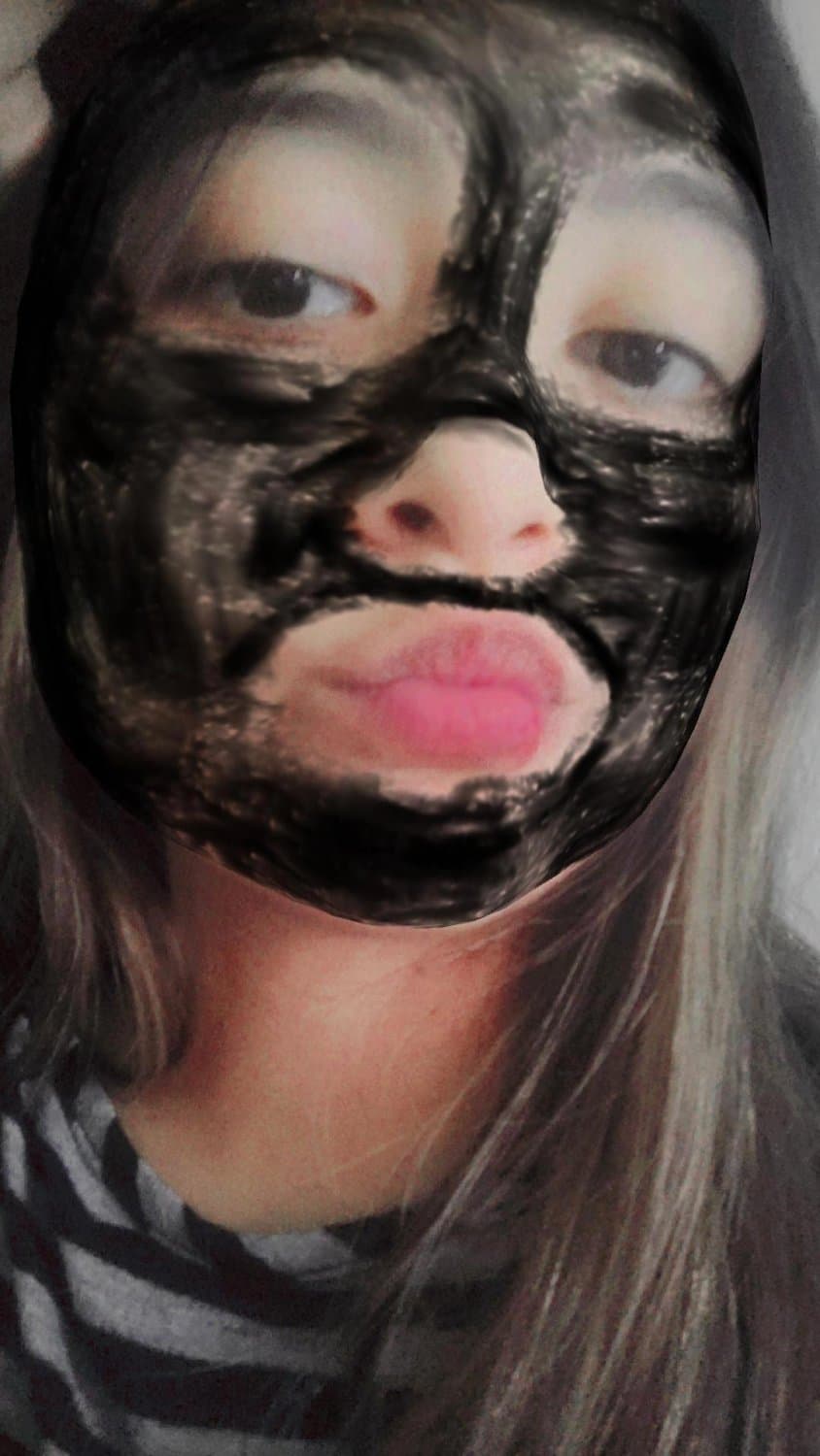 Click to view full size Mi ex puta mejor amiga tiene 16 y está bien buena y le gusta que le acosen y que le saquen el pack