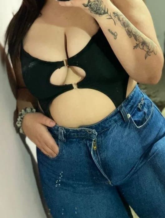 Click to view full size Lindas18??