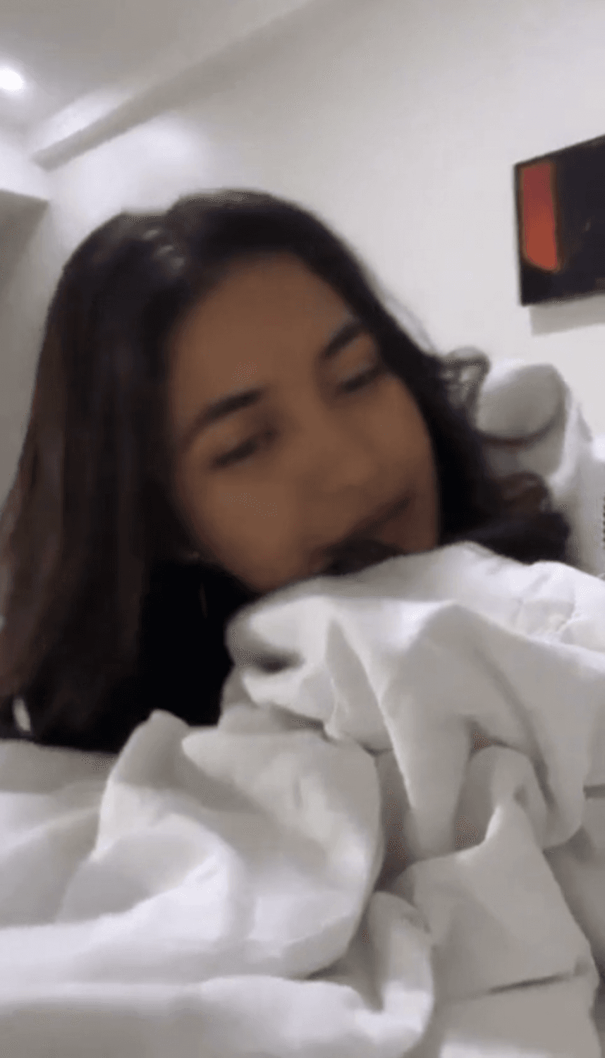 Click to view full size Sweet and cute young Onlyfans hotty pounded