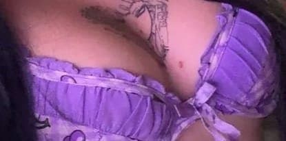 Click to view full size Lindas17??