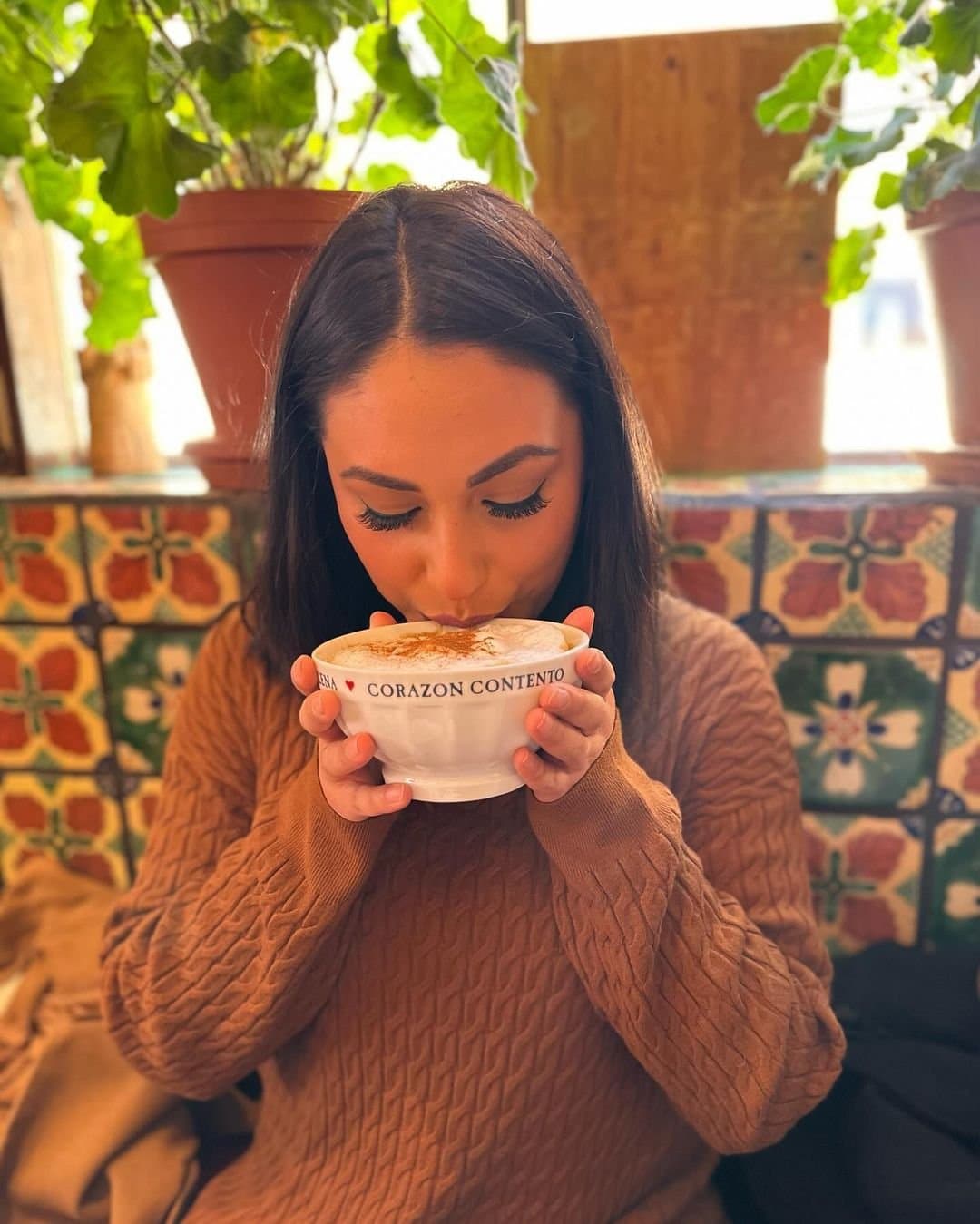 Click to view full size British Indian Very Beautiful Rich Cute Sexy Wife Big Boobs Show