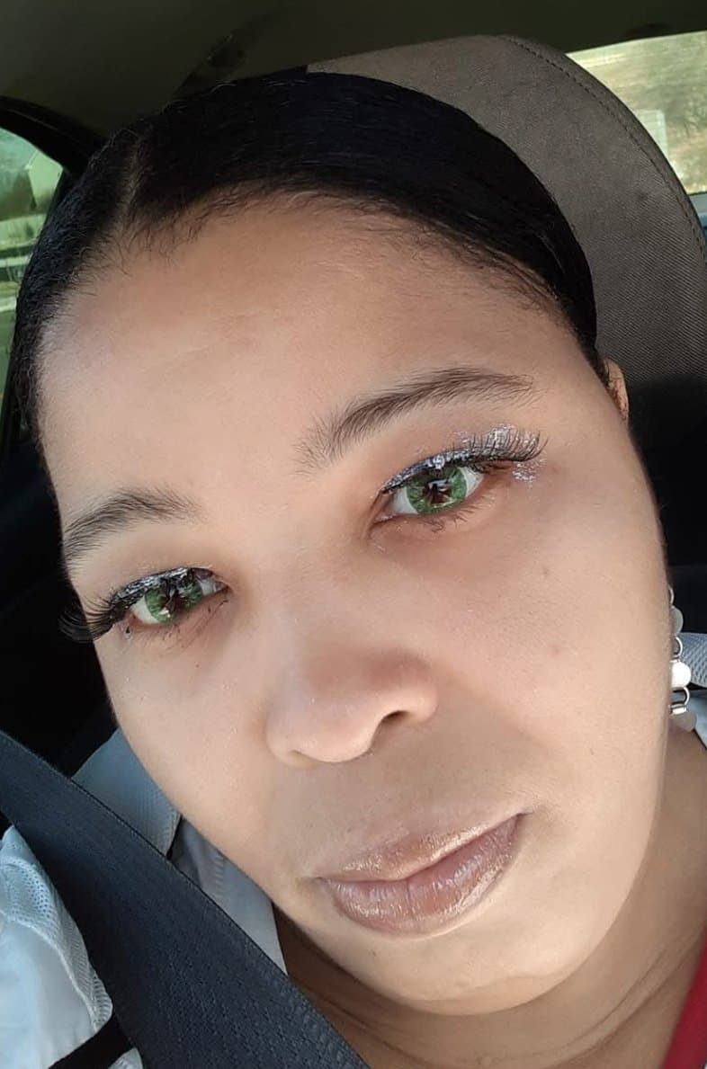 Click to view full size Found my managers Facebook, here’s her cum worthy uploads