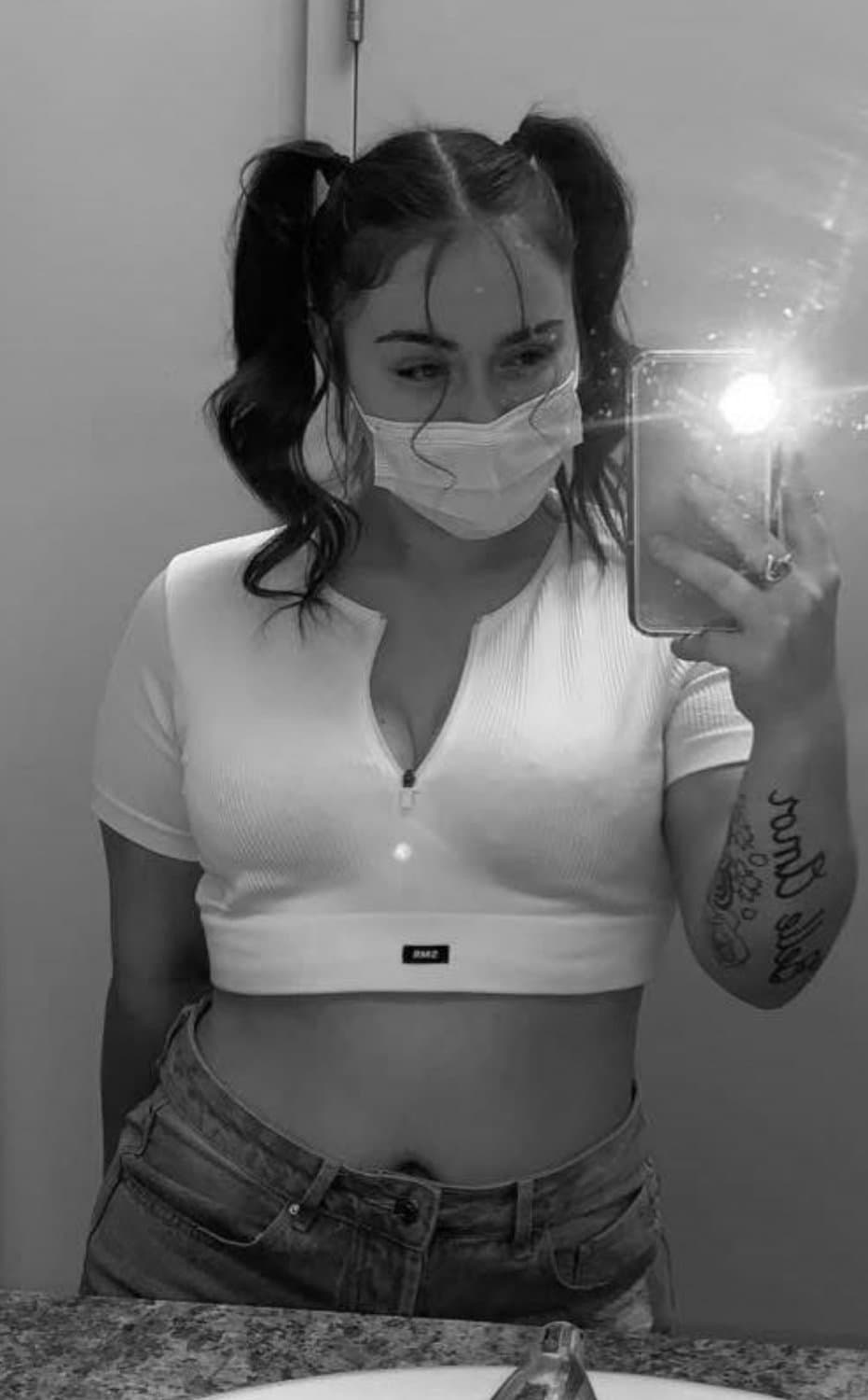 Click to view full size Native Sask Rez natives Naomi peepeetchh Sask native