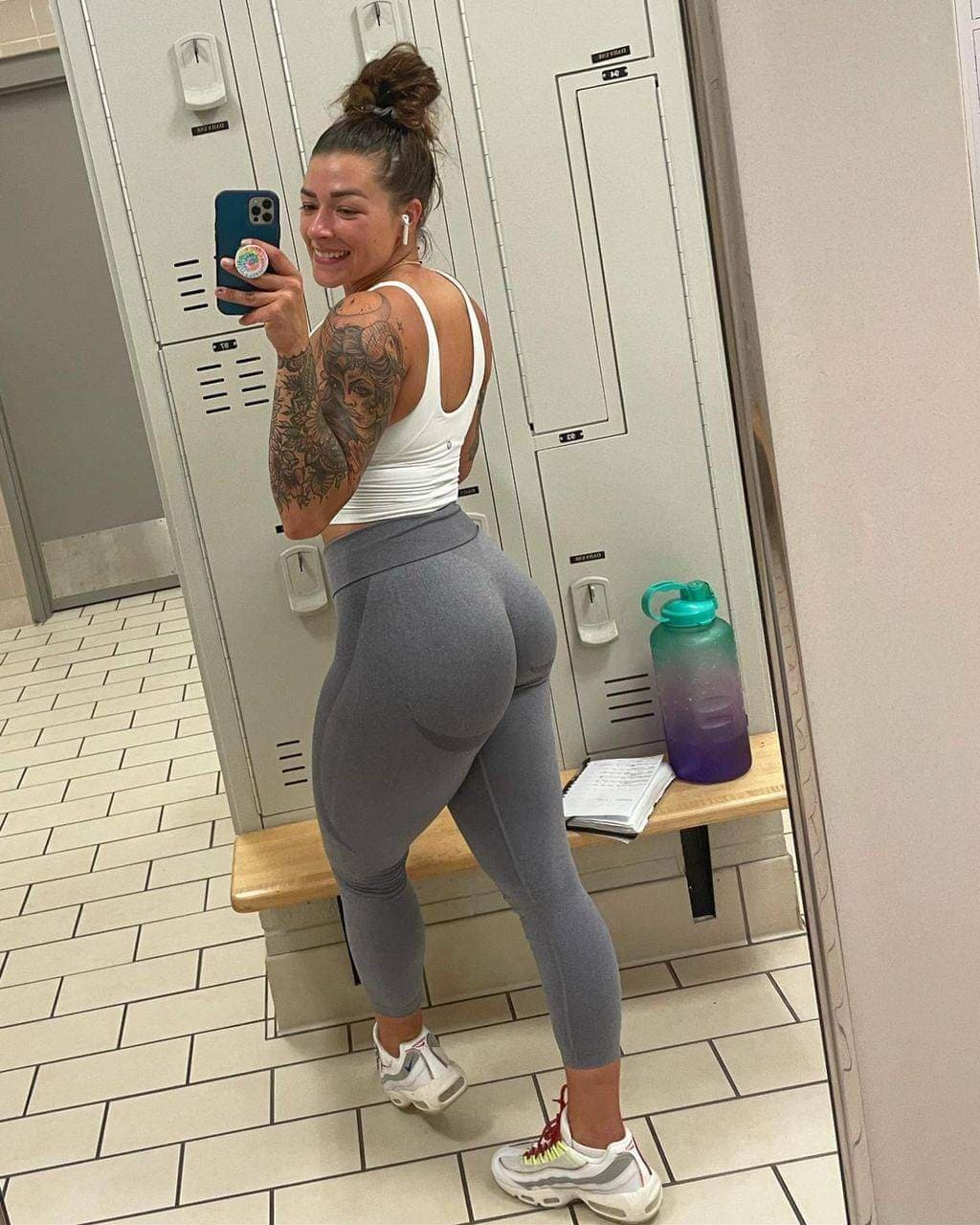 Click to view full size Rando file comp 2