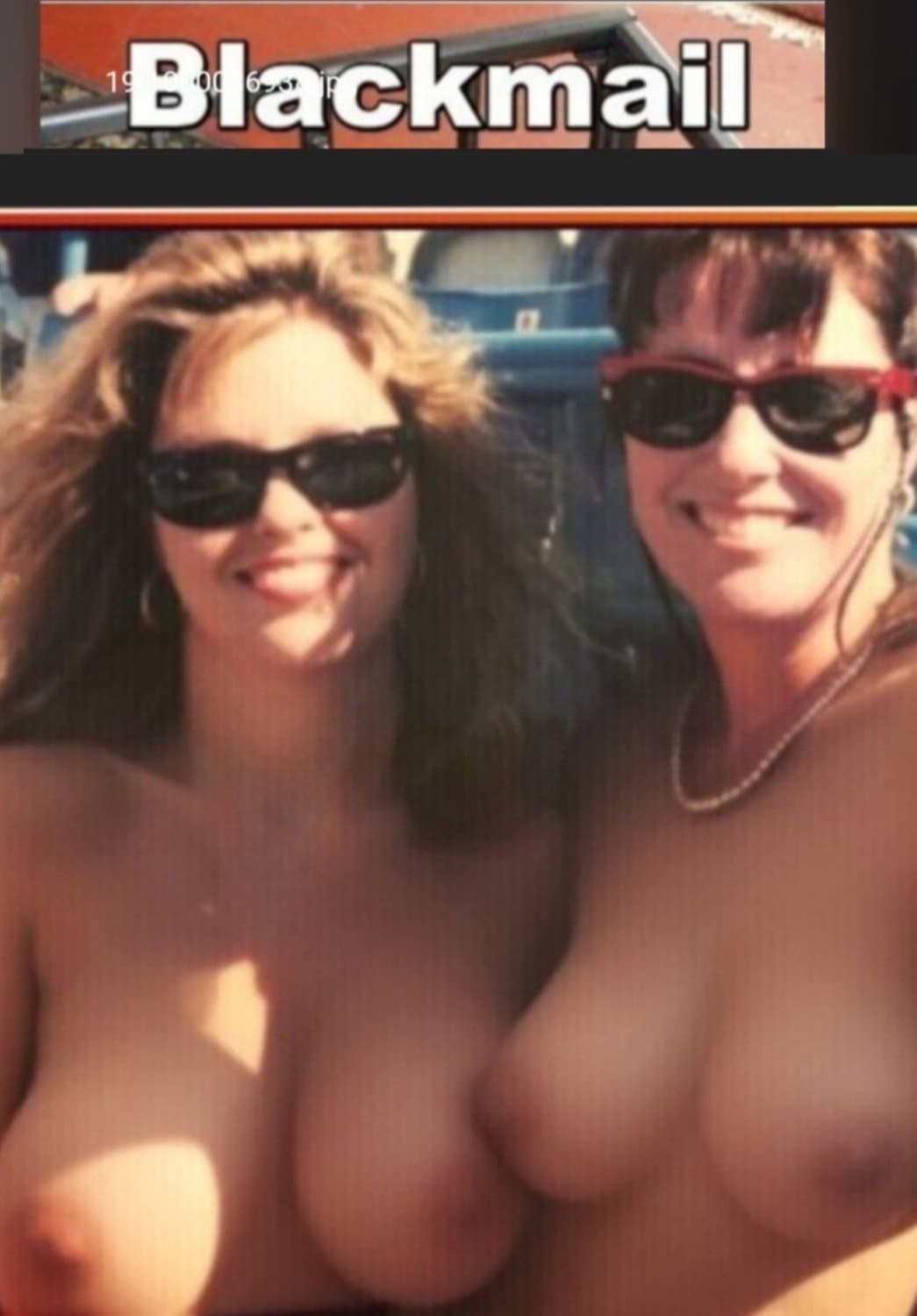 Click to view full size BONDAGE MODELS ! HELPLESS AND SILENT!