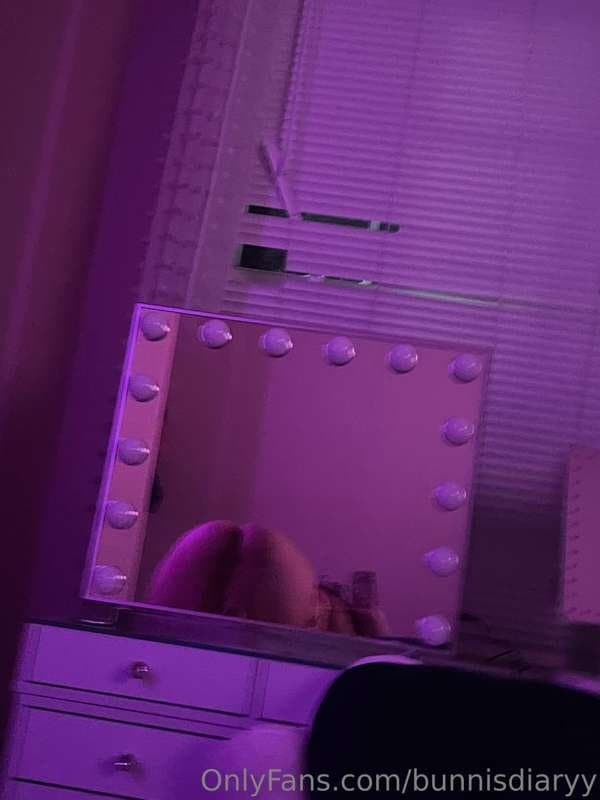 Click to view full size bunni