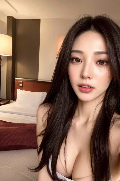 Click to view full size asian girl friend phone sex moaning