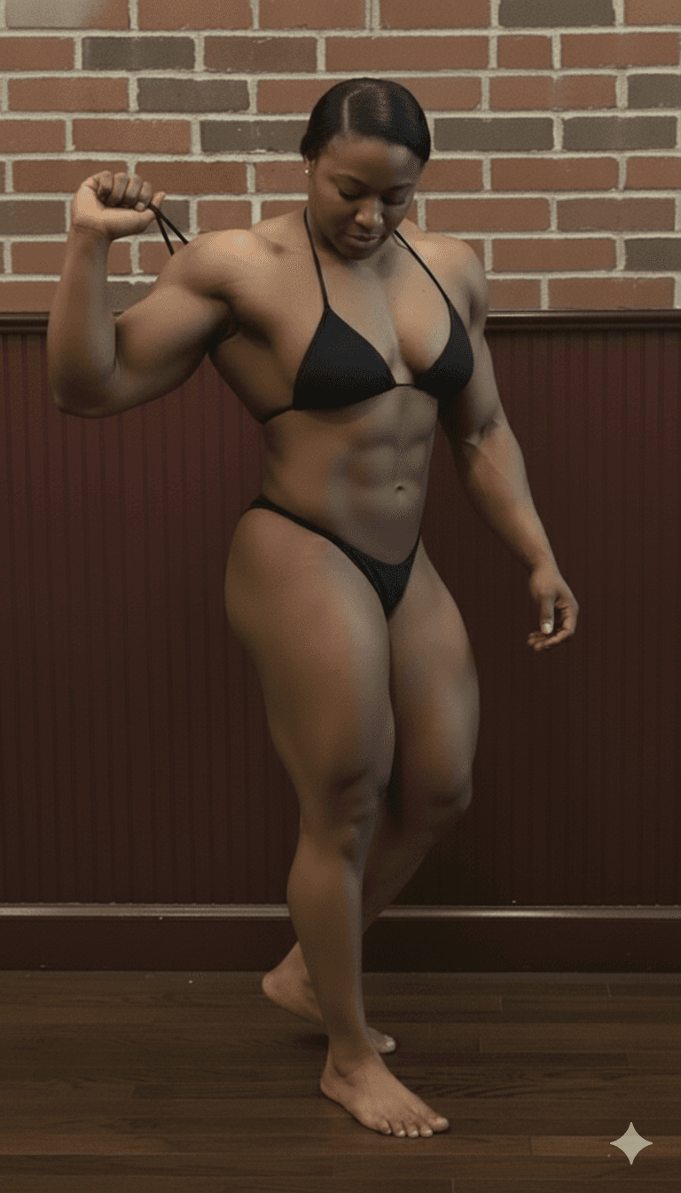 Click to view full size LICIA