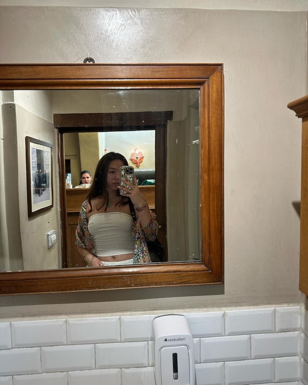 Click to view full size Regan