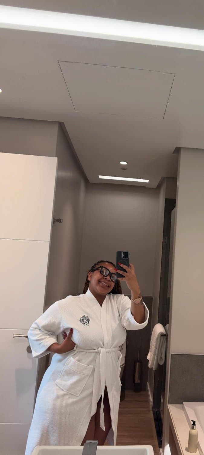 Click to view full size Random 54 (Random 4 extension)