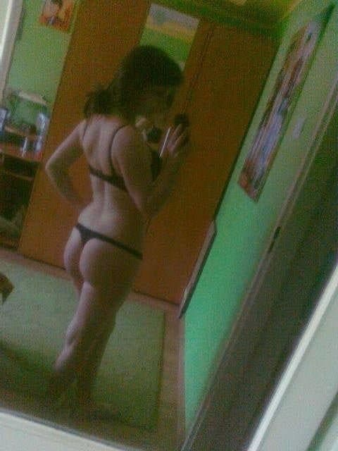 Click to view full size Make her Famous - Roxy - Cheating Slut Girlfriend