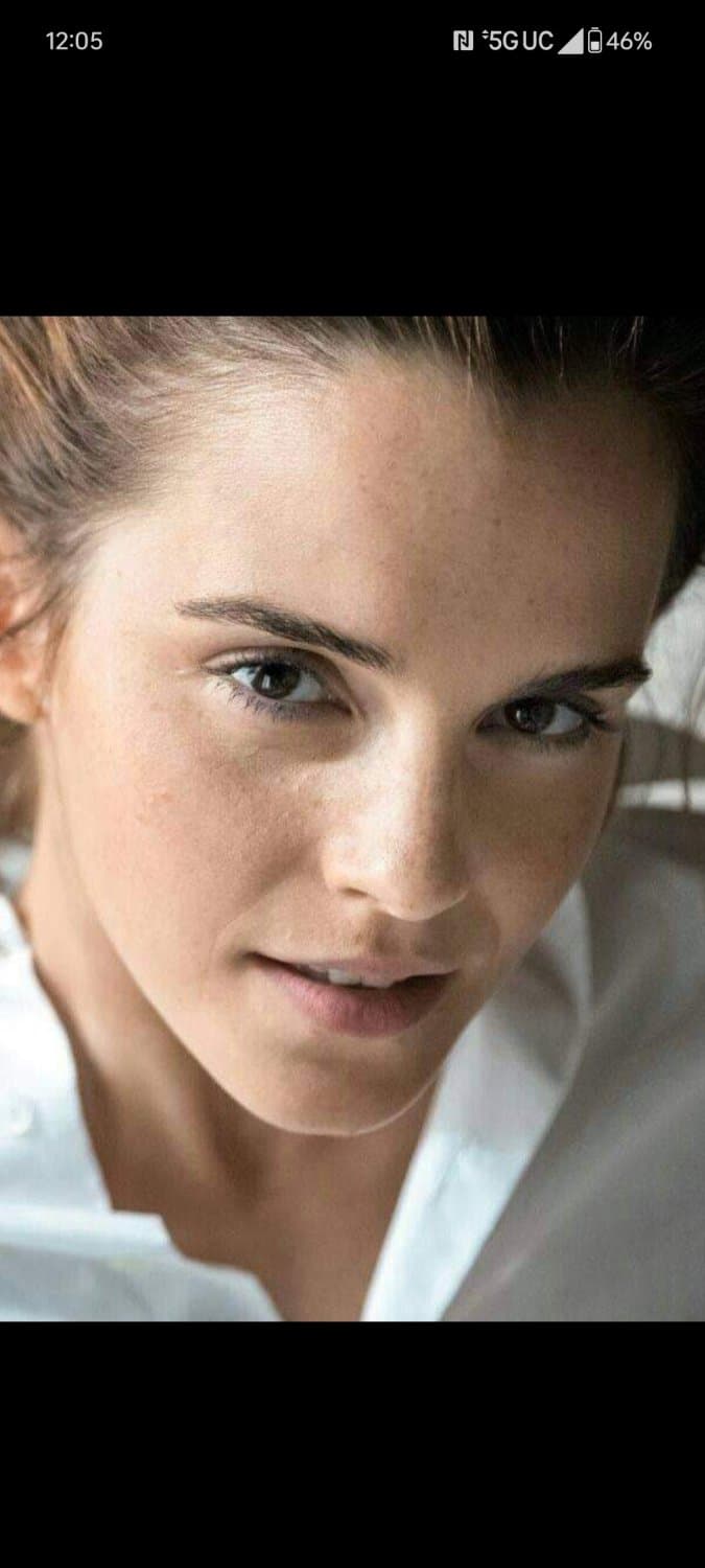 Click to view full size Until