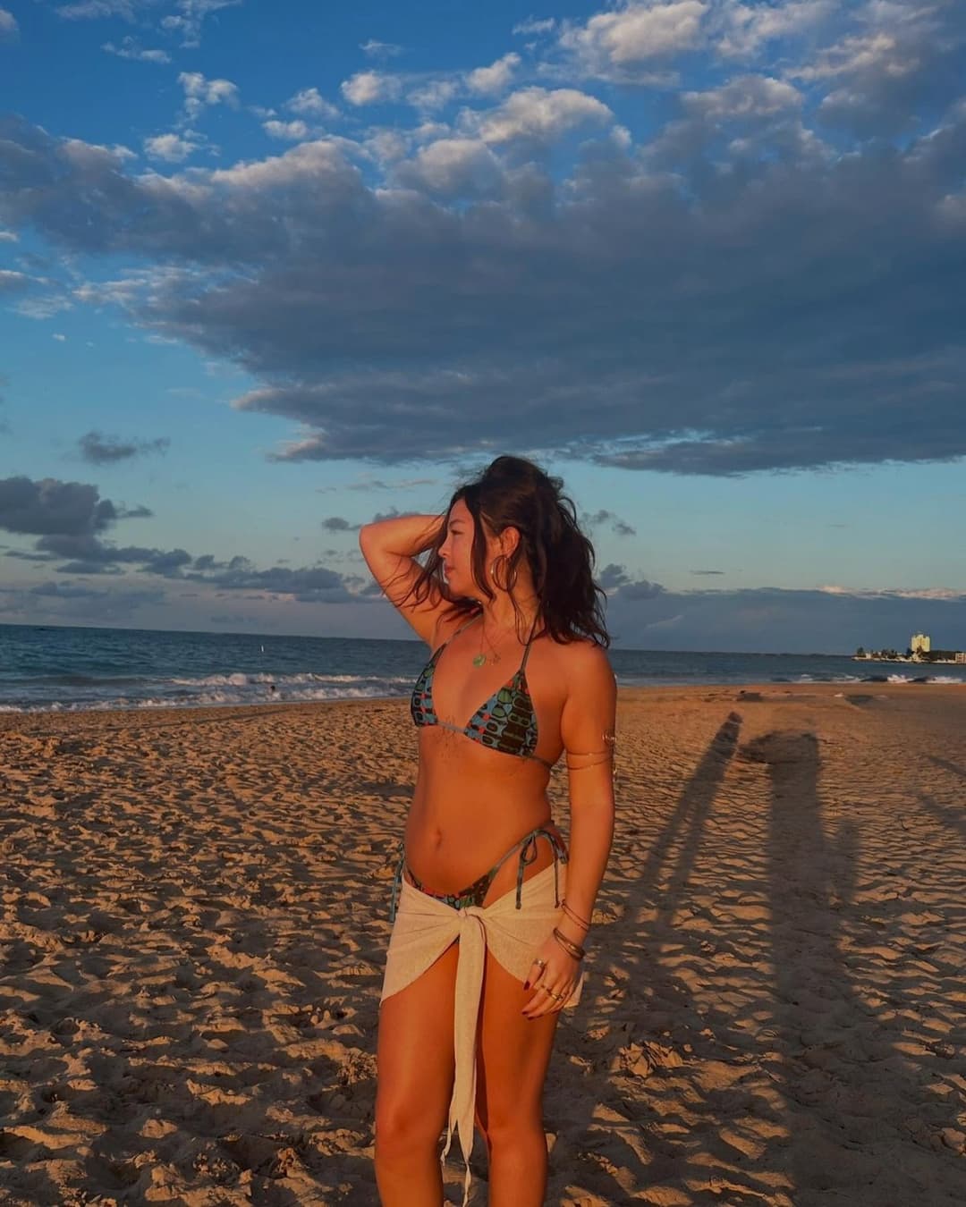 Click to view full size Regan