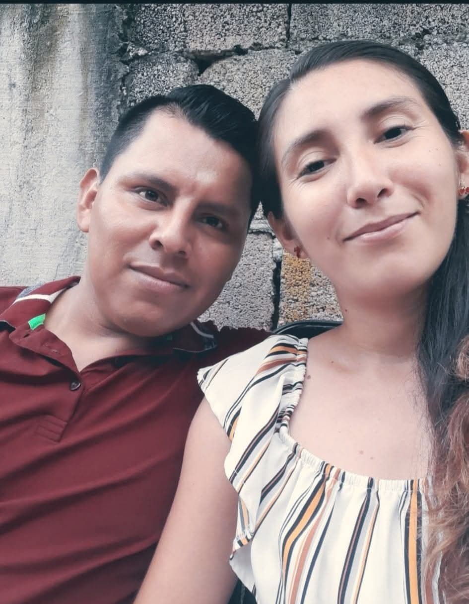 Click to view full size Mexican Mature Roxana