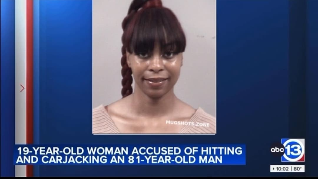 Click to view full size Ghetto thot ghetto mom sexy ebony whore doesn’t know better stupid cunt wife