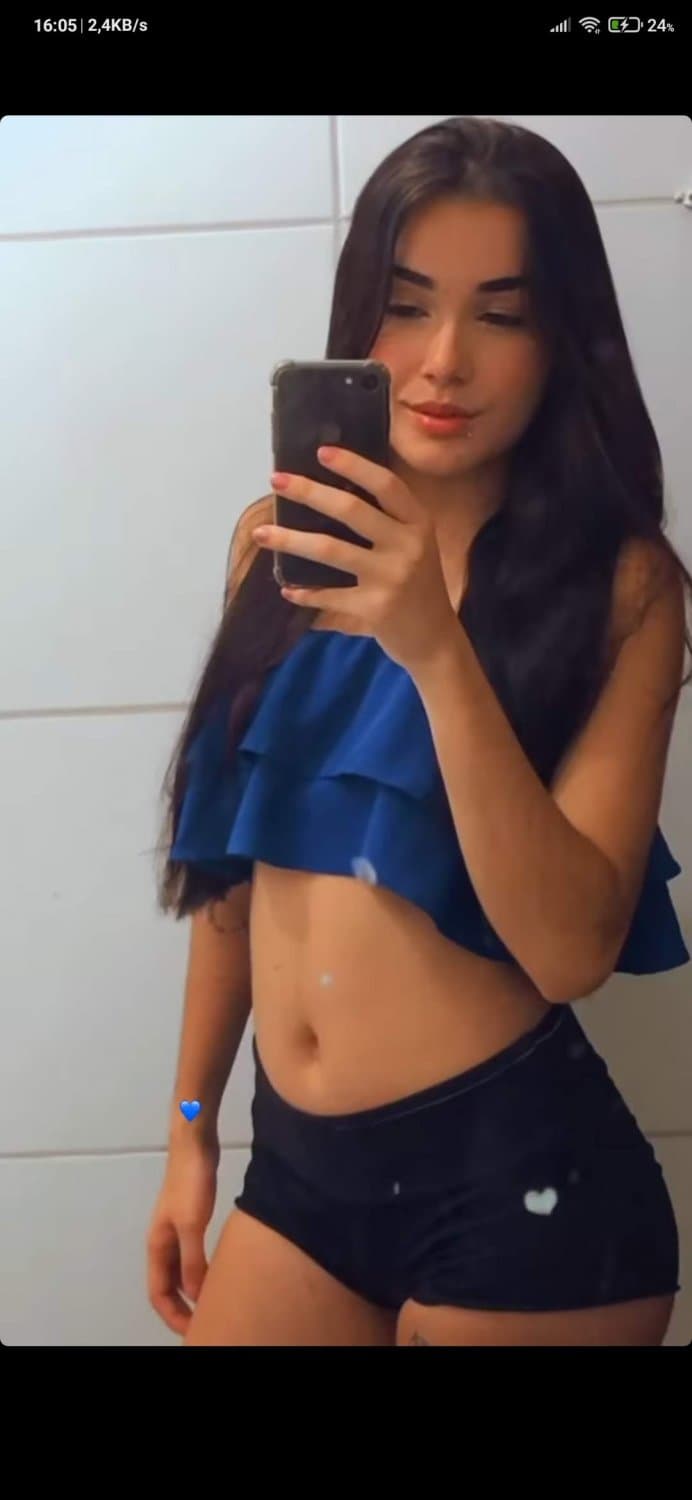 Click to view full size Um vez puta sempre puta