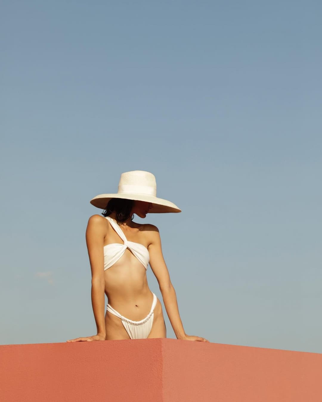 Click to view full size Anja 4